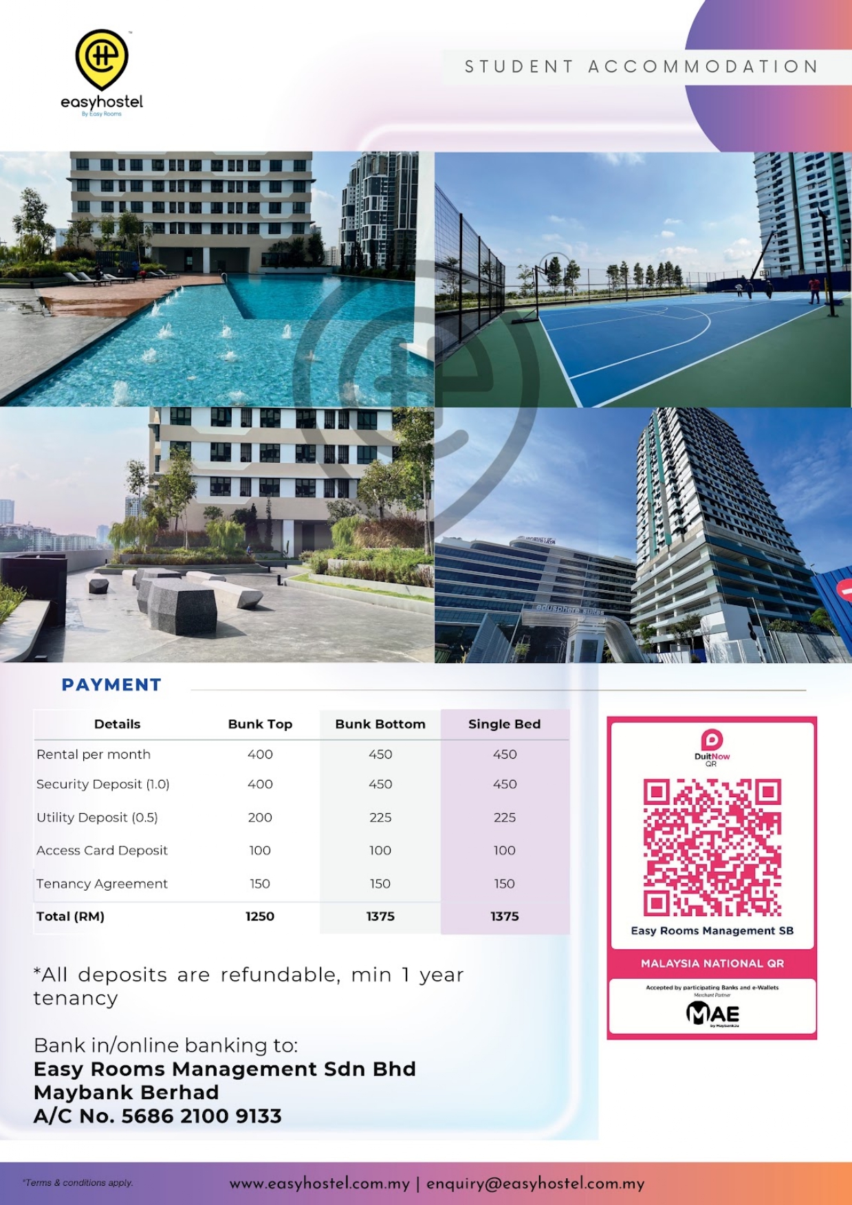 POSTER PENGINAPAN_page-0003.jpg